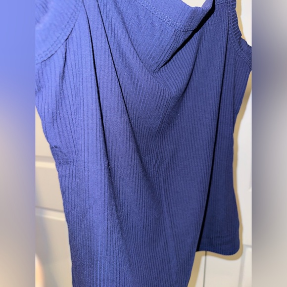 Reformation Rochelle Top - Picture 3 of 4